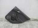 FORD FOCUS MK3 III BOCZEK DRZWI TYL PRAWY DWA GLOSNIKI 10-14