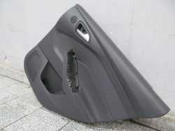 FORD FOCUS MK3 III BOCZEK DRZWI TYL PRAWY DWA GLOSNIKI 10-14