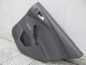 FORD FOCUS MK3 III BOCZEK DRZWI TYL PRAWY DWA GLOSNIKI 10-14
