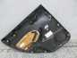 FORD FOCUS MK3 III BOCZEK DRZWI TYL PRAWY DWA GLOSNIKI 10-14