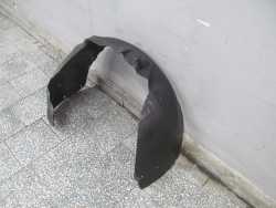 AUDI A4 B7 NADKOLE PRZOD PRAWE 8E0821172E 04-07