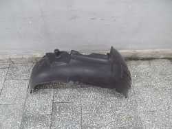 AUDI A4 B7 NADKOLE PRZOD PRAWE 8E0821172E 04-07