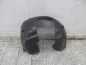 VOLVO XC90 NADKOLE PRZOD PRAWY 30763615 02-16