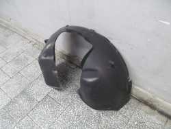 VOLVO XC90 NADKOLE PRZOD PRAWY 30763615 02-16