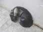 VOLVO XC90 NADKOLE PRZOD PRAWY 30763615 02-16