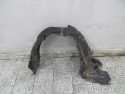 LEXUS IS II NADKOLE PRZOD LEWY 53806-53020 05-10