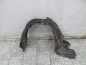 LEXUS IS II NADKOLE PRZOD LEWY 53806-53020 05-10