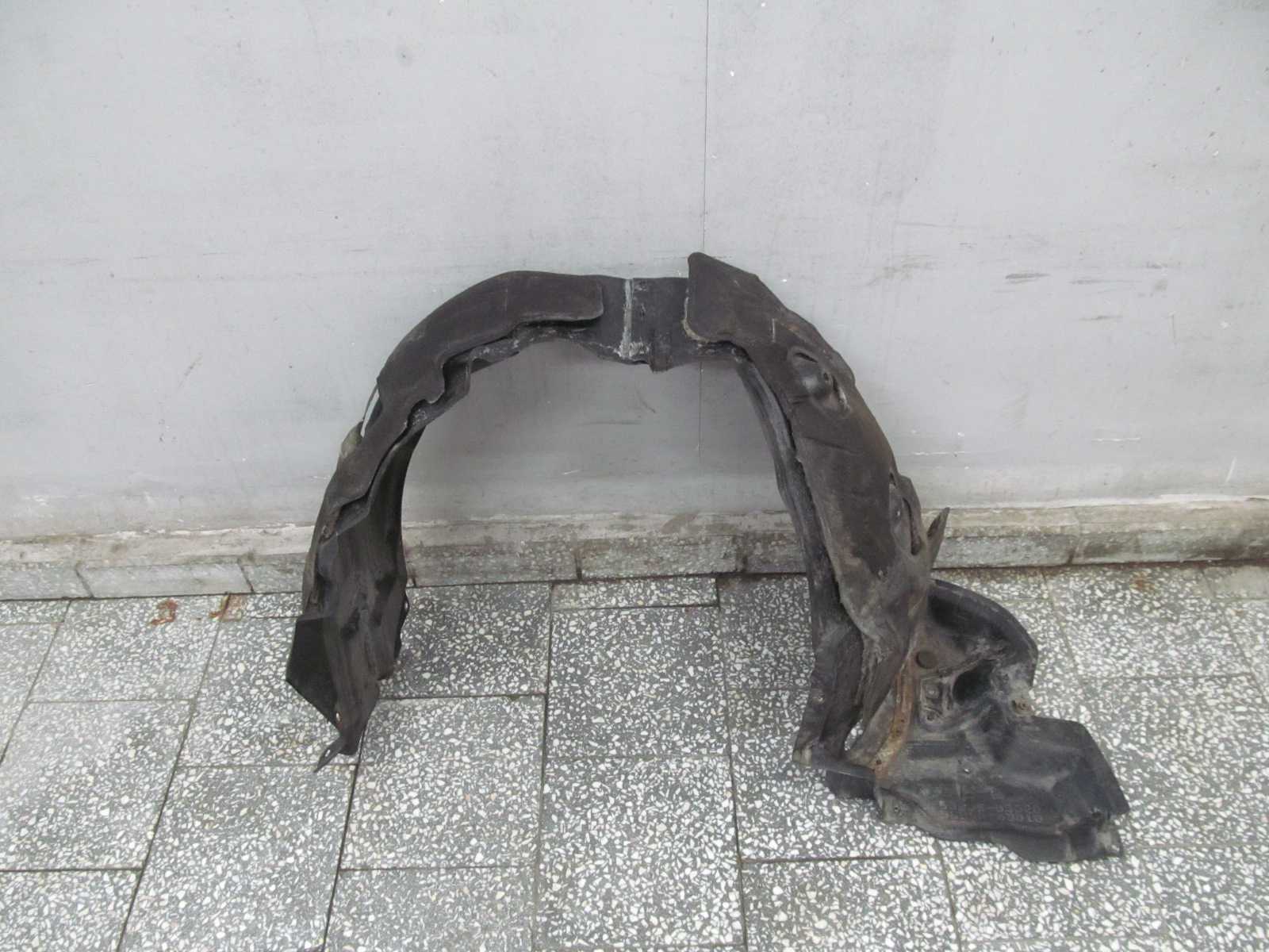 LEXUS IS II NADKOLE PRZOD LEWY 53806-53020 05-10