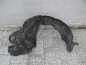 LEXUS IS II NADKOLE PRZOD LEWY 53806-53020 05-10