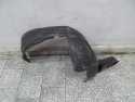 SUBARU FORESTER SG II NADKOLE PRZOD PRAWY 59110SA001 03-09