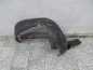 SUBARU FORESTER SG II NADKOLE PRZOD PRAWY 59110SA001 03-09