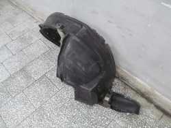 SUBARU FORESTER SG II NADKOLE PRZOD PRAWY 59110SA001 03-09