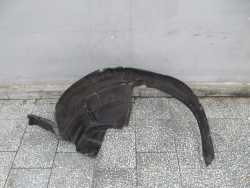 SUBARU FORESTER SG II NADKOLE PRZOD PRAWY 59110SA001 03-09