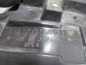 SUBARU FORESTER SG II NADKOLE PRZOD PRAWY 59110SA001 03-09