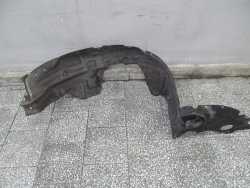 MAZDA 6 GH TAMURA SPORT 08-12 NADKOLE PRZOD RAWY K7016 GAA956130