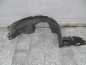 MAZDA 6 GH TAMURA SPORT 08-12 NADKOLE PRZOD RAWY K7016 GAA956130