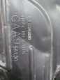 MAZDA 6 GH TAMURA SPORT 08-12 NADKOLE PRZOD RAWY K7016 GAA956130