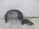 MAZDA 6 GH TAMURA SPORT 08-12 NADKOLE PRZOD LEWY K7016 GAA956140