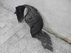 MAZDA 6 GH TAMURA SPORT 08-12 NADKOLE PRZOD LEWY K7016 GAA956140