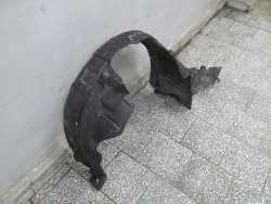MAZDA 6 GH TAMURA SPORT 08-12 NADKOLE PRZOD LEWY K7016 GAA956140