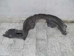 MAZDA 6 GH TAMURA SPORT 08-12 NADKOLE PRZOD LEWY K7016 GAA956140
