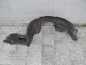 MAZDA 6 GH TAMURA SPORT 08-12 NADKOLE PRZOD LEWY K7016 GAA956140