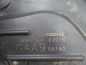 MAZDA 6 GH TAMURA SPORT 08-12 NADKOLE PRZOD LEWY K7016 GAA956140