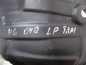 MAZDA 6 GH TAMURA SPORT 08-12 NADKOLE PRZOD LEWY K7016 GAA956140