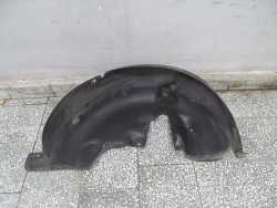 CITROEN C3 PICASSO NADKOLE TYL PRAWY 9684575880 08-12