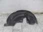 CITROEN C3 PICASSO NADKOLE TYL PRAWY 9684575880 08-12