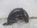 CITROEN C3 PICASSO NADKOLE TYL LEWY 9684576080 08-12