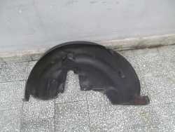 CITROEN C3 PICASSO NADKOLE TYL LEWY 9684576080 08-12