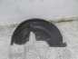 CITROEN C3 PICASSO NADKOLE TYL LEWY 9684576080 08-12