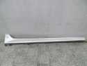 MAZDA 6 GH TAMURA SPORT 08-12 LISTWA NAKLADKA PROGU PRAWA GS1T51P41