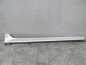 MAZDA 6 GH TAMURA SPORT 08-12 LISTWA NAKLADKA PROGU PRAWA GS1T51P41
