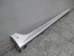 MAZDA 6 GH TAMURA SPORT 08-12 LISTWA NAKLADKA PROGU PRAWA GS1T51P41