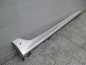 MAZDA 6 GH TAMURA SPORT 08-12 LISTWA NAKLADKA PROGU PRAWA GS1T51P41