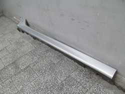 MAZDA 6 GH TAMURA SPORT 08-12 LISTWA NAKLADKA PROGU PRAWA GS1T51P41