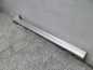 MAZDA 6 GH TAMURA SPORT 08-12 LISTWA NAKLADKA PROGU PRAWA GS1T51P41