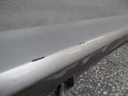 MAZDA 6 GH TAMURA SPORT 08-12 LISTWA NAKLADKA PROGU PRAWA GS1T51P41