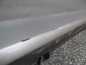 MAZDA 6 GH TAMURA SPORT 08-12 LISTWA NAKLADKA PROGU PRAWA GS1T51P41