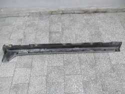 MAZDA 6 GH TAMURA SPORT 08-12 LISTWA NAKLADKA PROGU PRAWA GS1T51P41
