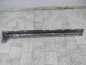MAZDA 6 GH TAMURA SPORT 08-12 LISTWA NAKLADKA PROGU PRAWA GS1T51P41