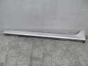 MAZDA 6 GH TAMURA SPORT 08-12 LISTWA NAKLADKA PROGU LEWA GS1T51P51