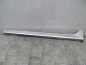 MAZDA 6 GH TAMURA SPORT 08-12 LISTWA NAKLADKA PROGU LEWA GS1T51P51