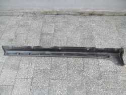 MAZDA 6 GH TAMURA SPORT 08-12 LISTWA NAKLADKA PROGU LEWA GS1T51P51