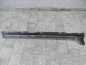 MAZDA 6 GH TAMURA SPORT 08-12 LISTWA NAKLADKA PROGU LEWA GS1T51P51