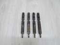 FORD 1.8 TDCI WTRYSK WTRYSKIWACZ 2T1Q-9F593-AA EJBR02201Z