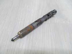 FORD 1.8 TDCI WTRYSK WTRYSKIWACZ 2T1Q-9F593-AA EJBR02201Z