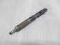 FORD 1.8 TDCI WTRYSK WTRYSKIWACZ 2T1Q-9F593-AA EJBR02201Z